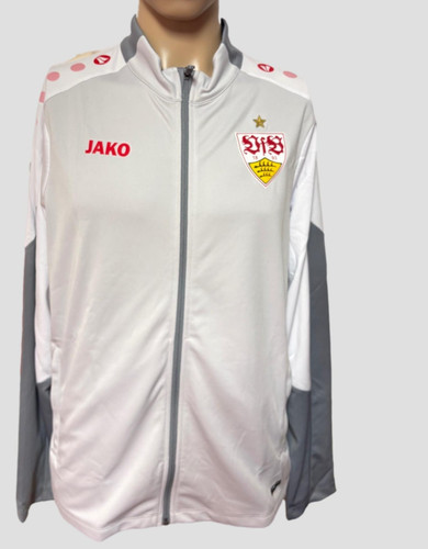 Jako vfb stuttgart herren - stuttgart,