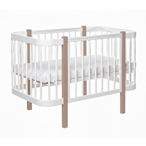 Babymouse kotto elin - babymouse,