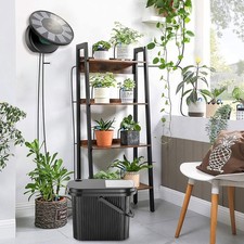 Solar betriebenes