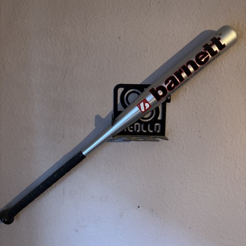 Barnett baseballschläger - barnett,