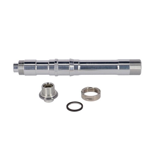 Campagnolo achsenkit - campagnolo, vr-achsenkit
