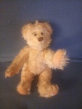 Sammler Teddybär Der Marke