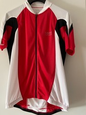 Fahrradbekleidung Gore Bikewear