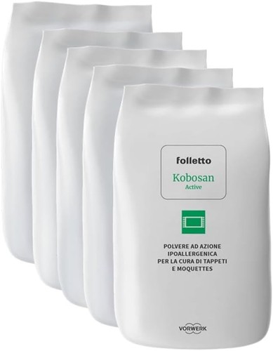 Kobosan pulverreiniger für - kobosan,