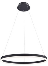 PAUL NEUHAUS LED-Pendelleuchte