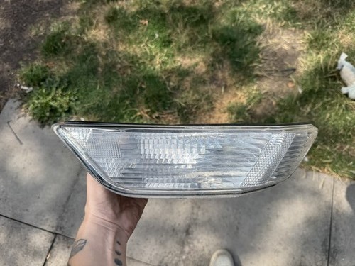 Ford mustang s550 2015 2017 - mustang, 2015-2017