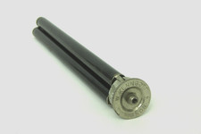 W. Kenngott Mignon Stativ