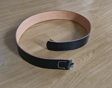 Koppelriemen Länge 95 Top-Repro