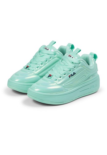 Fila superbubble damen sneaker - damen,
