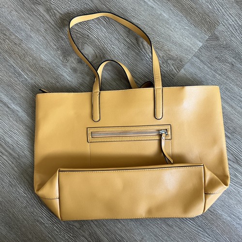 Damen handtasche aus leder - handtasche,