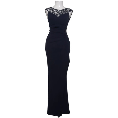 Lipsy london abendkleid - london,,
