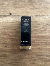 Rouge coco lippenstift - coco,
