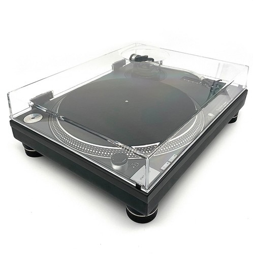 Grade clear dust - b-grade, for