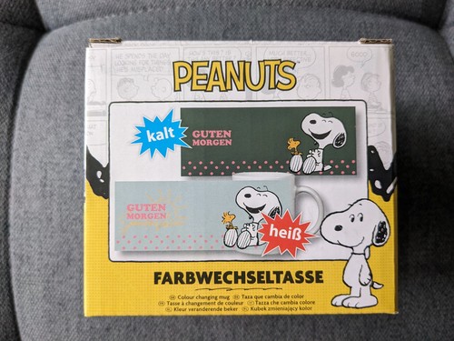 Peanuts snoopy woodstock - snoopy,