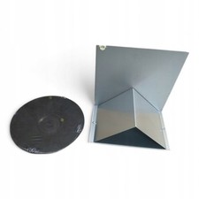 F5 Bosch DHZ5275 Starterset