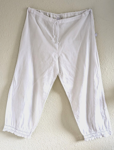 Schlafanzughose damen design - schlafanzughose,