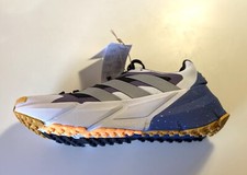 adidas adcistar C.RDY