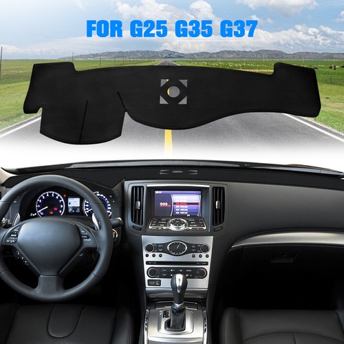 Für infiniti g25 g35 g37 - für,
