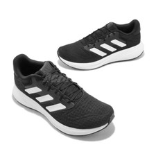 Adidas Response Runner U