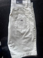 Tommy Hilfinger Relaxed Short
