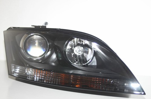 Audi 8j3 8j9 scheinwerfer - 8j3,