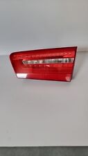 Audi A6 S6 4G Avant LED Rückleuchte High rechts innen 4G9945094B