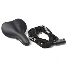 Selle Royal Damen