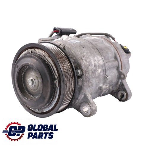 Kompressorpumpe bmw f40 f44 - bmw,