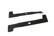 Messersatz passend Murray Sentinel 102cm 94208, 94209, 690499