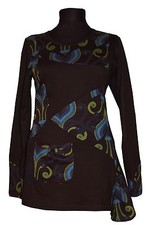 *Angebot* Kleid Mini Oberteil
