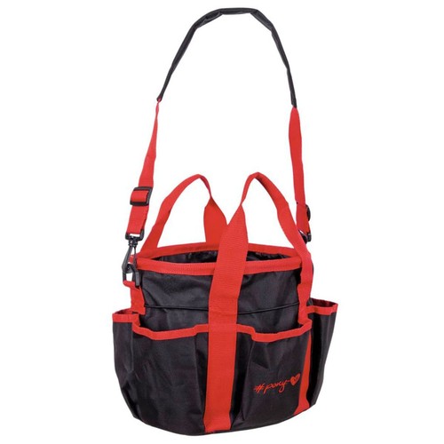 Usg putztasche 25x24 - ø, cm