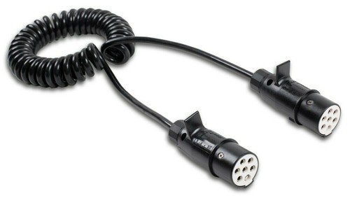 Polig elektrowendel - 7,