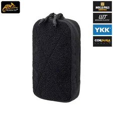 Helikon-Tex SAR Admin-Tasche