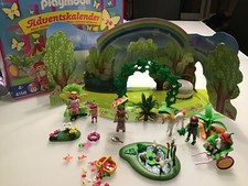 Playmobil Sammlung 2