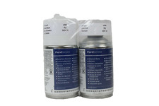 Original Ford Autolack je