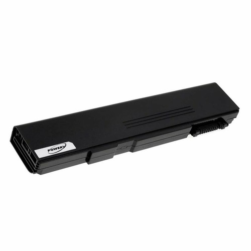 Akku für toshiba tecra - akku,