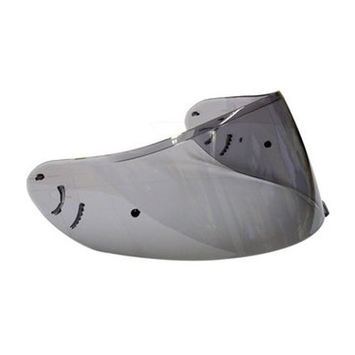 Shoei visier - shoei, pn