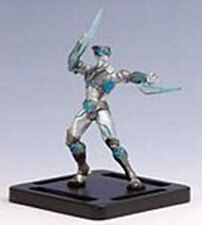 Monsterpocalypse - #13 Zor-Raiden