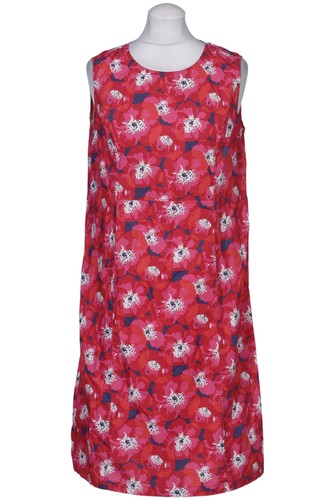 Maas kleid damen dress - kleid,