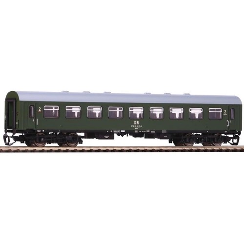 Piko 47601 rekowagen - 47601,