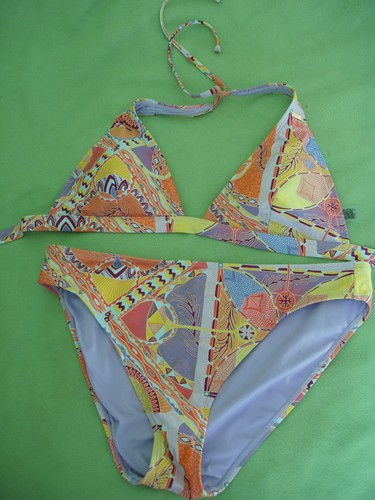 Neuwertiger neill damen - o'neill,