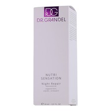 Dr. Grandel Nutri Sensation -
