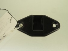 Halterung Scheinwerfer VW CADDY 16-20 2.0 TDI Maxi DF DFSB 2K0843667A