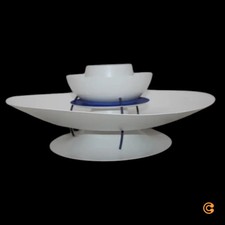 Louis poulsen 5 - louis,