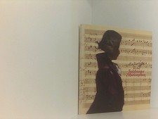 Mozart bei den Salzburger