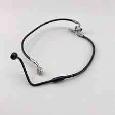 Harley Davidson Softail Bremsleitung Hinten ABS 43373-11A