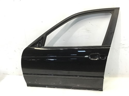 Bmw 3er touring - e46, links