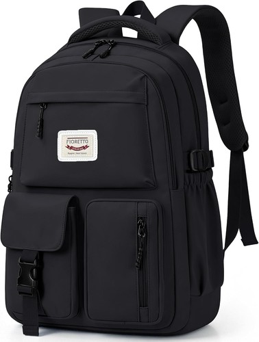 Schulrucksack teenager - schulrucksack,