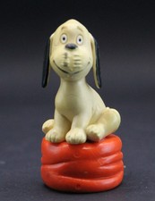 WUM Loriot Figur 70 mm