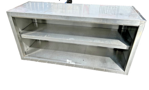 Hängeschrank regal - hängeschrank,